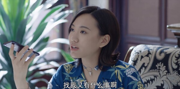 �Ե׾����ּ��������