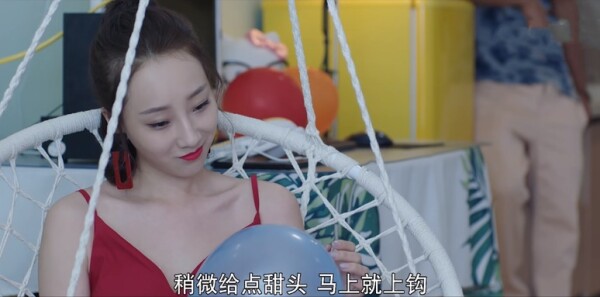 �Ե׾����ּ��������