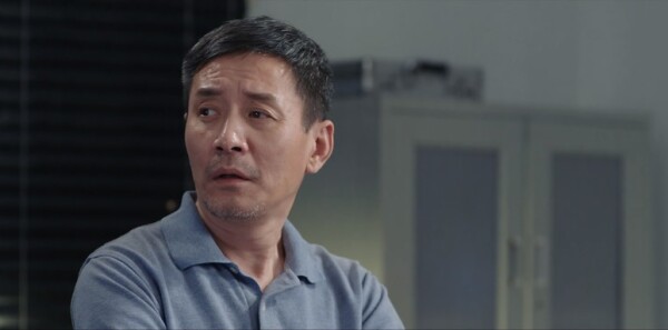 �Ե׾����ּ��������