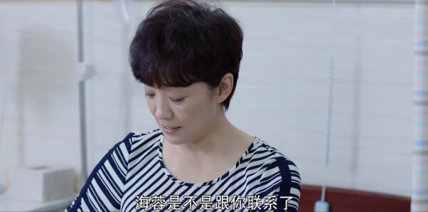 �Ե׾����ּ��������