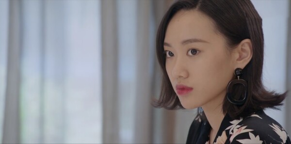 �Ե׾����ּ��������