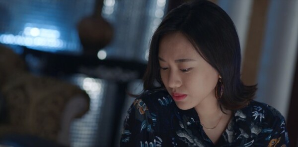 �Ե׾����ּ��������