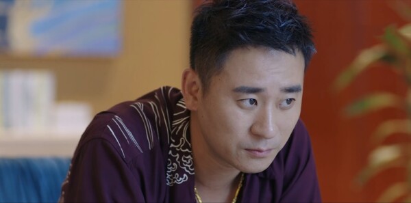 �Ե׾����ּ��������