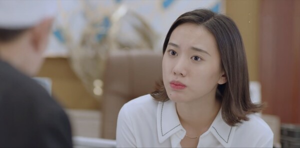 �Ե׾����ּ��������