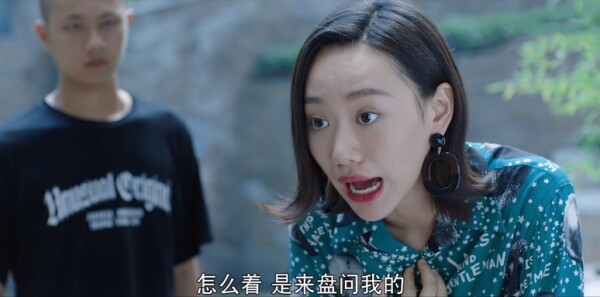 �Ե׾����ּ��������