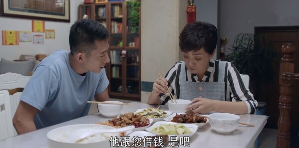 �Ե׾����ּ��������