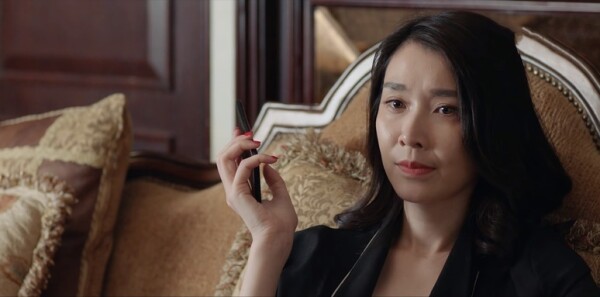 �Ե׾����ּ��������