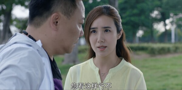 �Ե׾����ּ��������