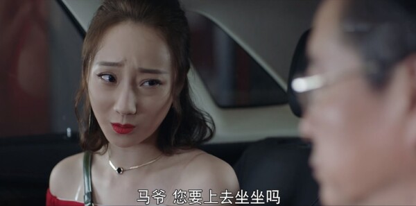 �Ե׾����ּ��������