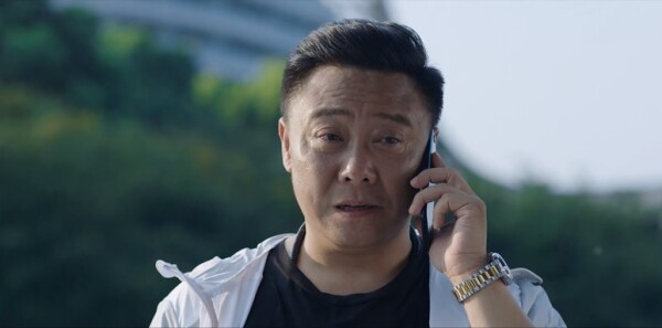 �Ե׾����ּ��������