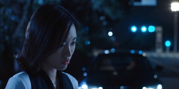 �Ե׾����ּ��������