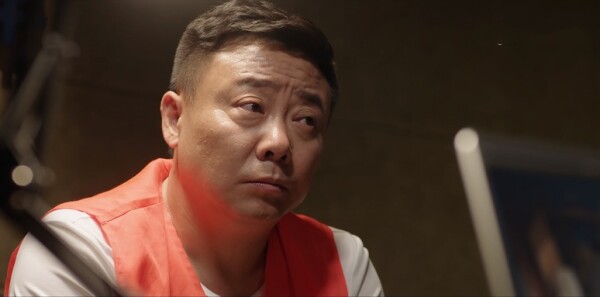 �Ե׾����ּ��������