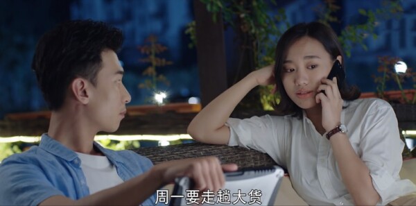 �Ե׾����ּ��������