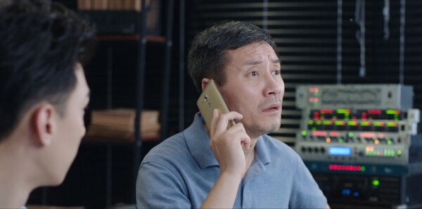 �Ե׾����ּ��������