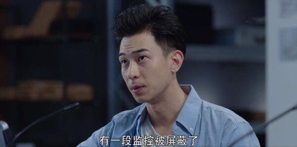 �Ե׾����ּ��������