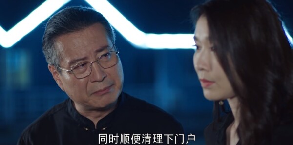 �Ե׾����ּ��������