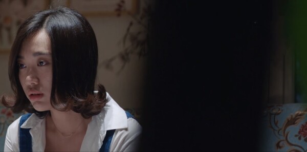 �Ե׾����ּ��������