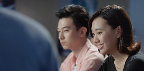 �Ե׾����ּ��������