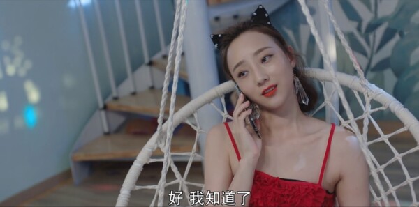 �Ե׾����ּ��������