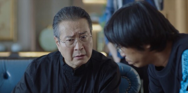 �Ե׾����ּ��������