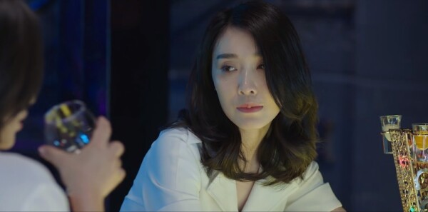 �Ե׾����ּ��������