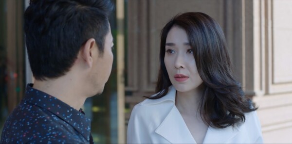 �Ե׾����ּ��������