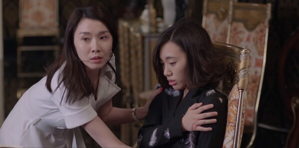 �Ե׾����ּ��������