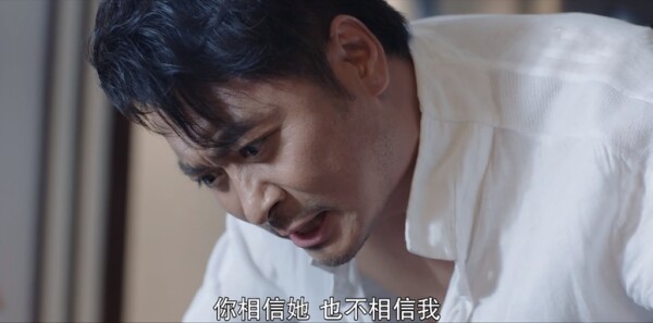 �Ե׾����ּ��������