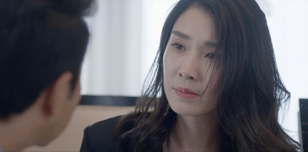 �Ե׾����ּ��������