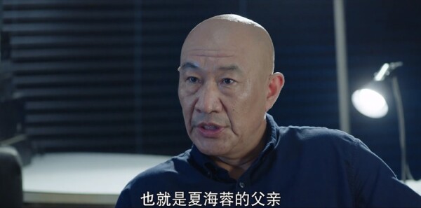 �Ե׾����ּ��������