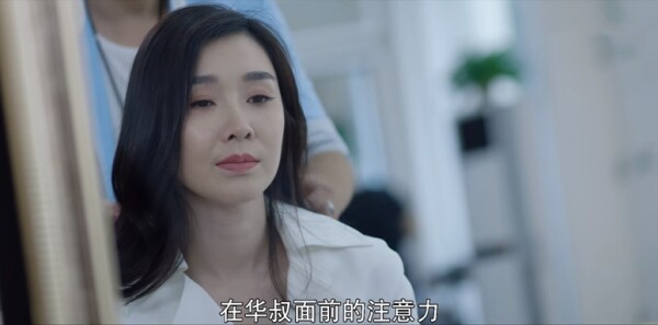 �Ե׾����ּ��������