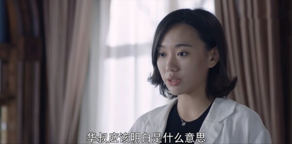 �Ե׾����ּ��������