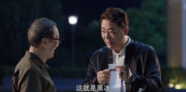 �Ե׾����ּ��������