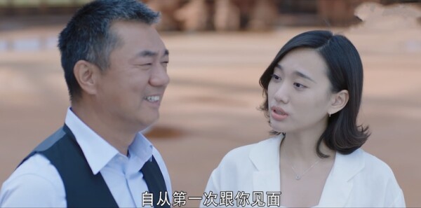 �Ե׾����ּ��������