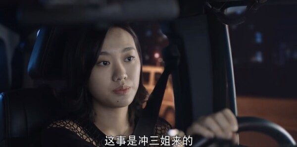 �Ե׾����ּ��������