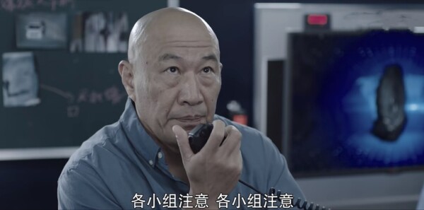 �Ե׾����ּ��������