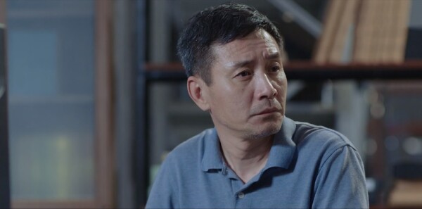 �Ե׾����ּ��������