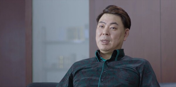 �Ե׾����ּ��������