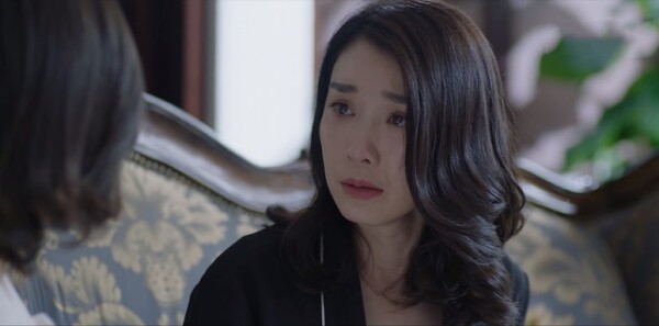 �Ե׾����ּ��������