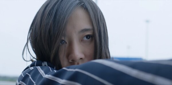 �Ե׾����ּ��������