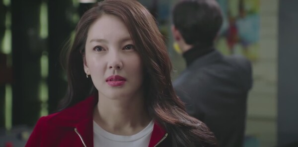 Ļ��֮���ּ��������