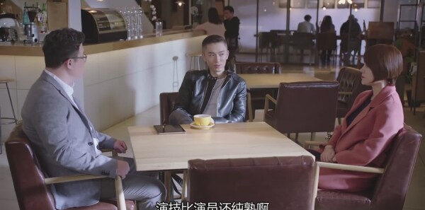 Ļ��֮���ּ��������