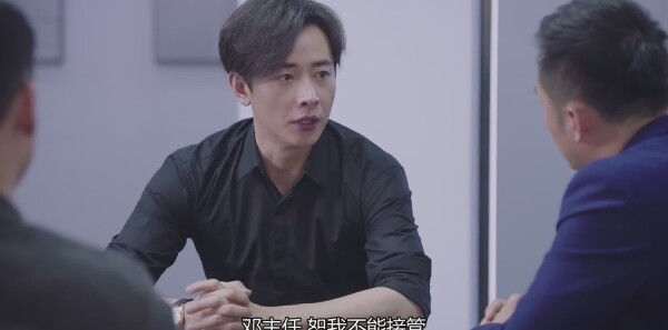 Ļ��֮���ּ��������