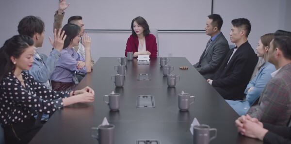 Ļ��֮���ּ��������