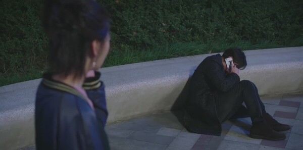 Ļ��֮���ּ��������