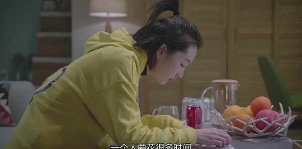 Ļ��֮���ּ��������