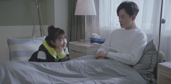 Ļ��֮���ּ��������