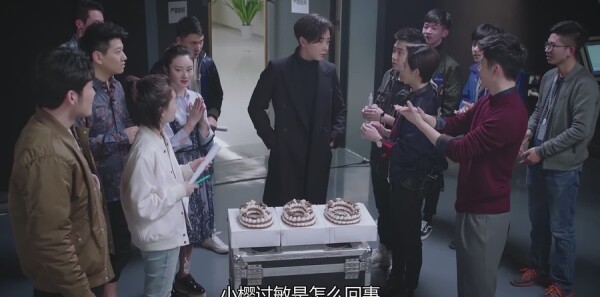 Ļ��֮���ּ��������