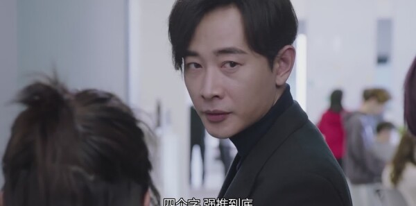 Ļ��֮���ּ��������