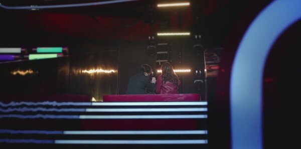 Ļ��֮���ּ��������